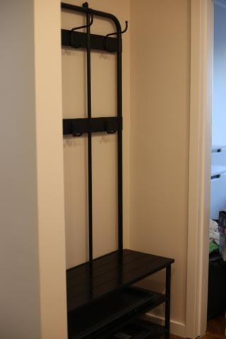 Apartament Holiday Gdynia Exteriör bild